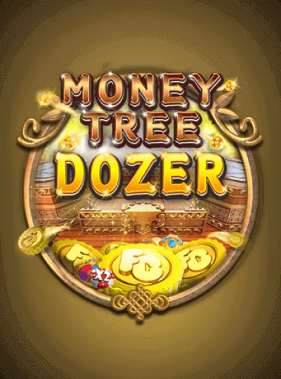 Live blackjack dealer cover