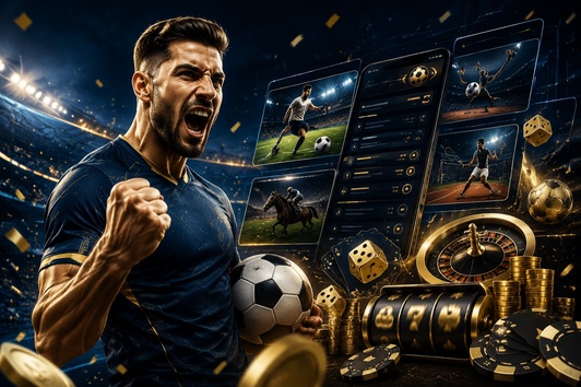 87bet