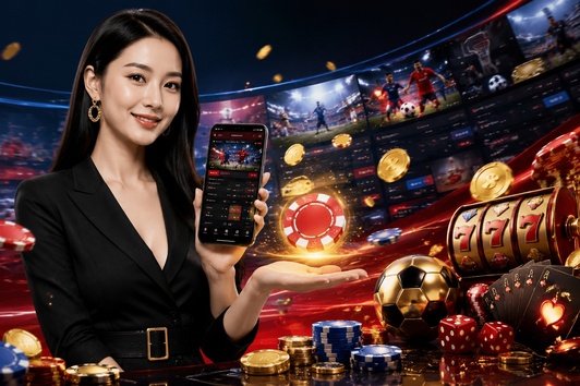 87bet