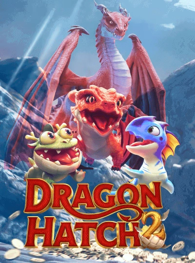 Classic slot game cover