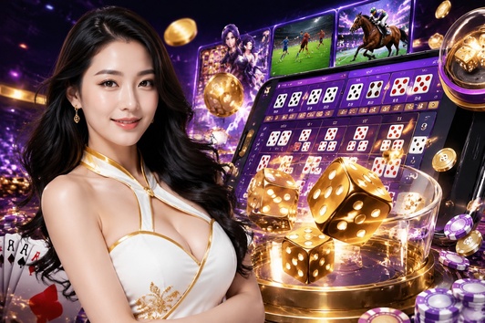 87bet