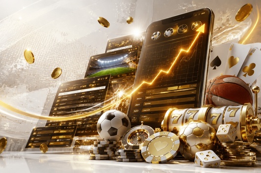 87bet