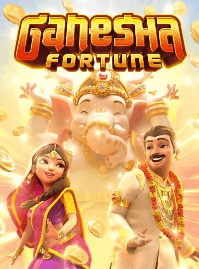 Live Teen Patti game cover