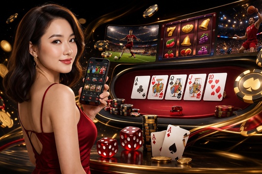 87bet