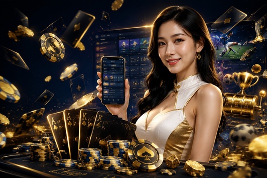 87bet