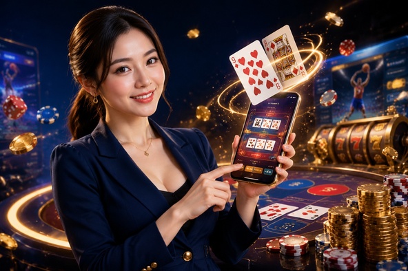 87bet