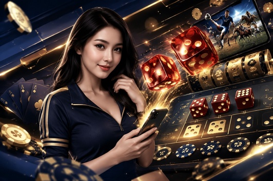 87bet