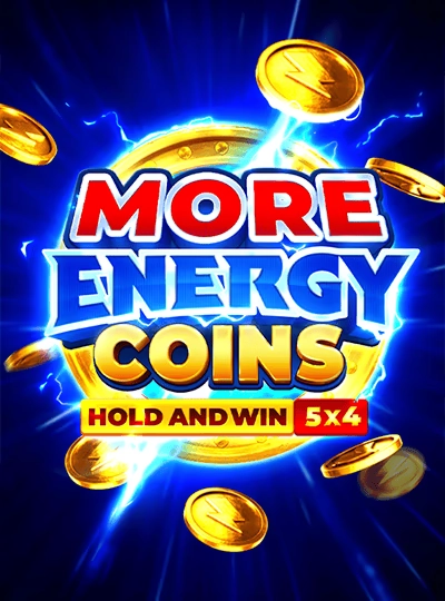 Progressive jackpot slot cover