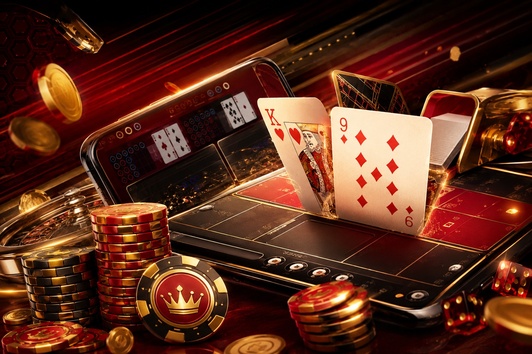 87bet