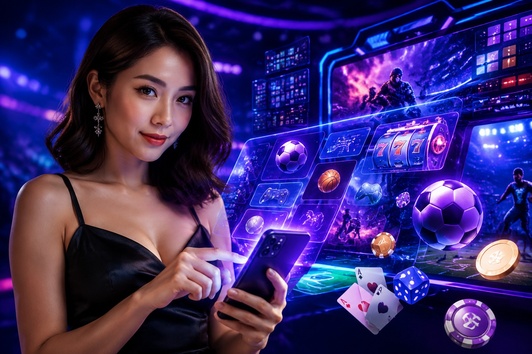 87bet