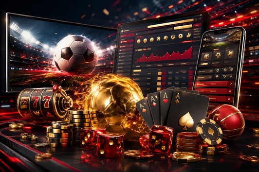 87bet