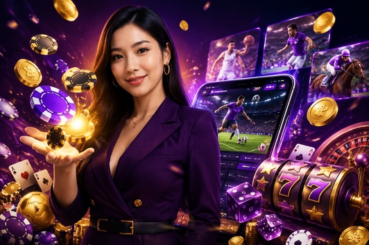 87bet